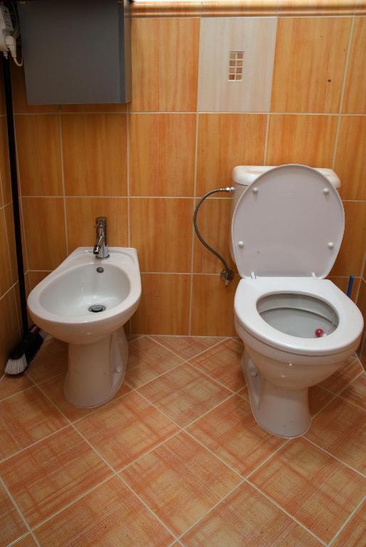 Penzion U Vinoteky Nymburk Room photo